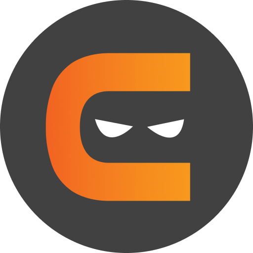Coding Ninjas